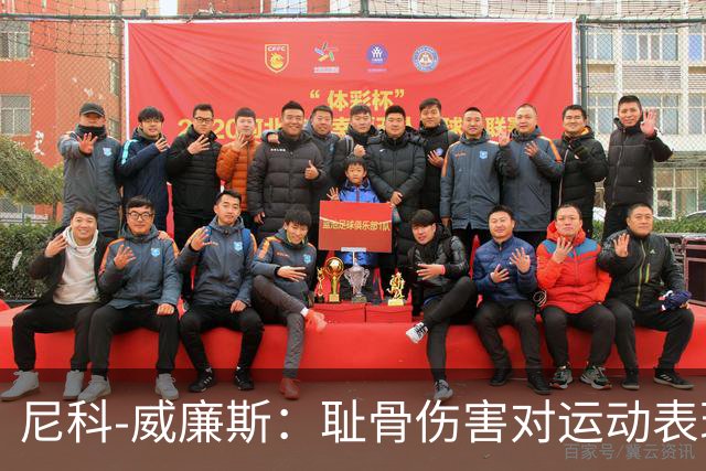 尼科-威廉斯：耻骨伤害对运动表现及心理状态的影响分析